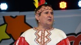 2017_grf_rote-funke-08