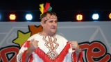2017_grf_rote-funke-15