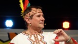 2017_grf_rote-funke-17