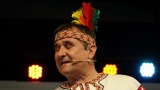 2017_grf_rote-funke-18