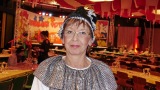 2017_grf_saalhelfer-03