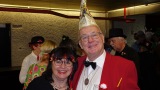 2017_grf_saalhelfer-04
