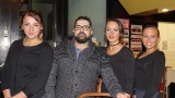 2017_grf_saalhelfer-05