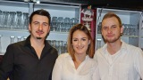 2017_grf_saalhelfer-06