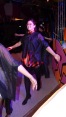 2017_grf_show-03