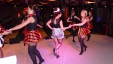 2017_grf_show-07