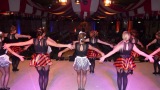2017_grf_show-08