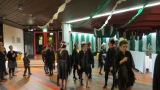 2017_grf_show-20