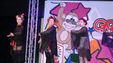 2017_grf_show-23