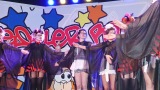 2017_grf_show-24