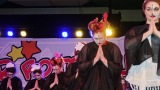 2017_grf_show-25