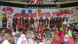 2017_grf_show-27