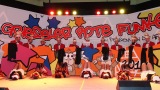 2017_grf_show-28
