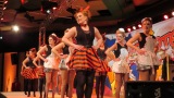 2017_grf_show-31