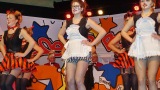 2017_grf_show-33