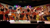 2017_grf_show-35