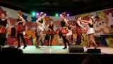 2017_grf_show-36