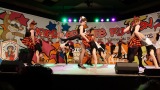 2017_grf_show-37