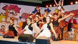 2017_grf_show-42