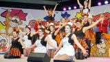 2017_grf_show-43