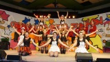 2017_grf_show-44