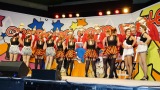 2017_grf_show-45
