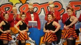 2017_grf_show-48