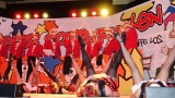 2017_grf_show-50