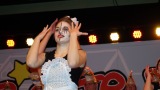 2017_grf_show-53