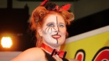 2017_grf_show-54