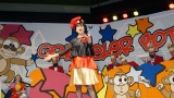 2017_grf_sybille-01
