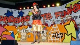 2017_grf_sybille-02
