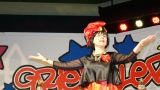 2017_grf_sybille-06