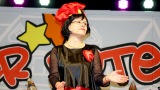 2017_grf_sybille-12