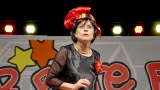 2017_grf_sybille-14