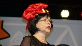 2017_grf_sybille-15