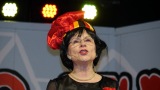 2017_grf_sybille-16