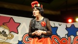 2017_grf_sybille-20