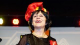 2017_grf_sybille-26