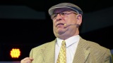 2017_grf_zwingenberger-18