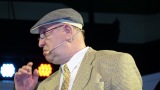 2017_grf_zwingenberger-20
