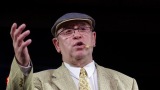2017_grf_zwingenberger-27
