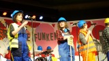 2018-02-09_grf_sitzung-046