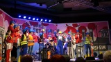 2018-02-09_grf_sitzung-047