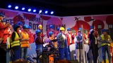 2018-02-09_grf_sitzung-048