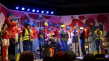 2018-02-09_grf_sitzung-049