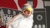 2018-02-09_grf_sitzung-038