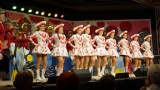 2018-02-09_grf_sitzung-026