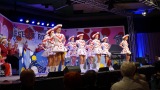 2018-02-09_grf_sitzung-028