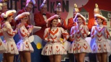 2018-02-09_grf_sitzung-035